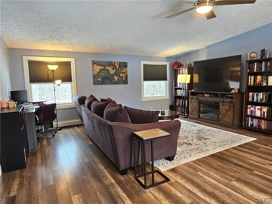 383 Peter Scott Road, Pennellville, NY 13132 - #3