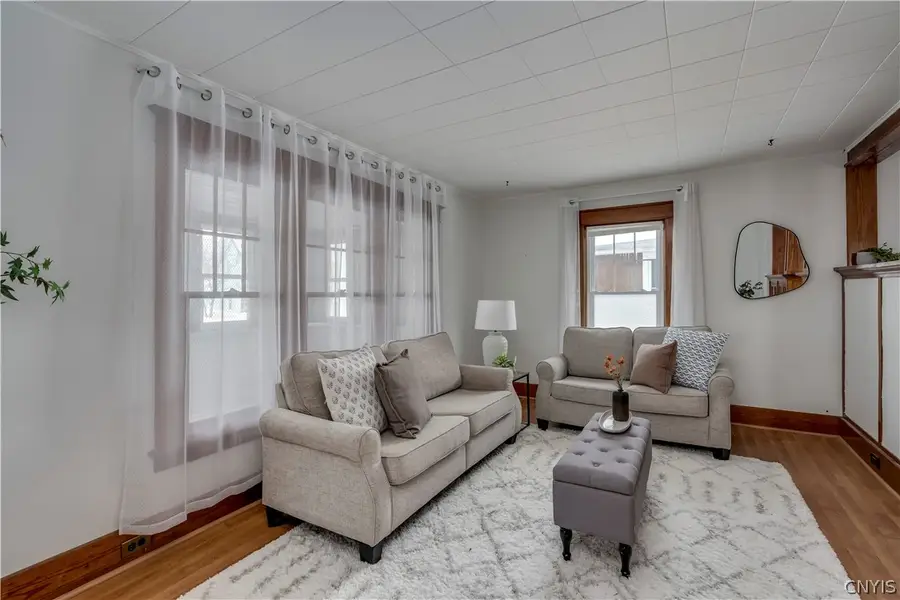 130 Charles Street, Watertown, NY 13601 - #2