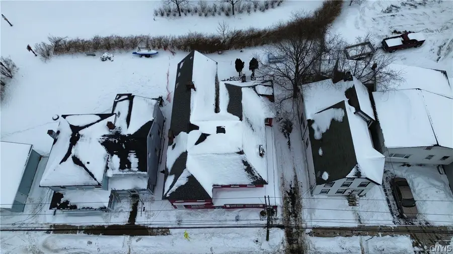 32-34 Flint Avenue, Little Falls, NY 13365 - #3