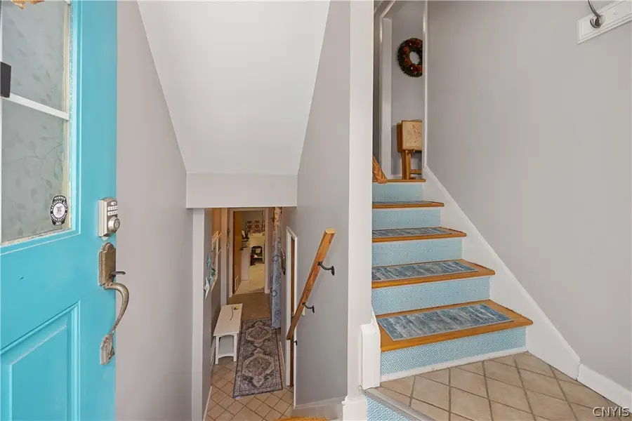 4315 Candlelight Lane, Liverpool, NY 13090 - #2