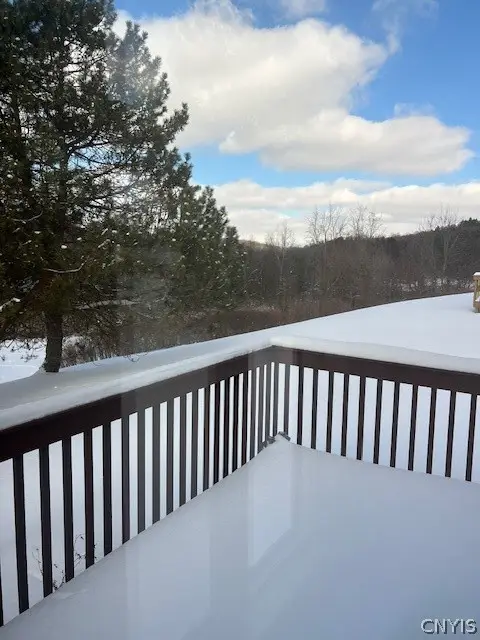 303 White Heron Circle, Fayetteville, NY 13066 - #2