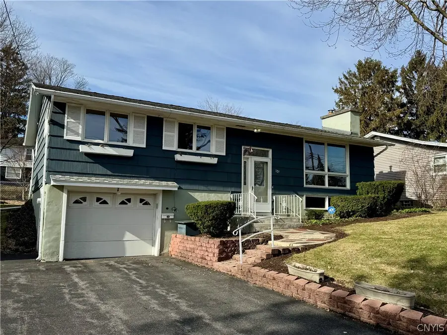 125 Clearview Road, Syracuse, NY 13214 - #2