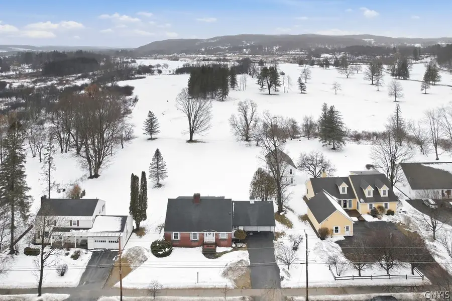 59 Payne Street, Hamilton, NY 13346 - #2