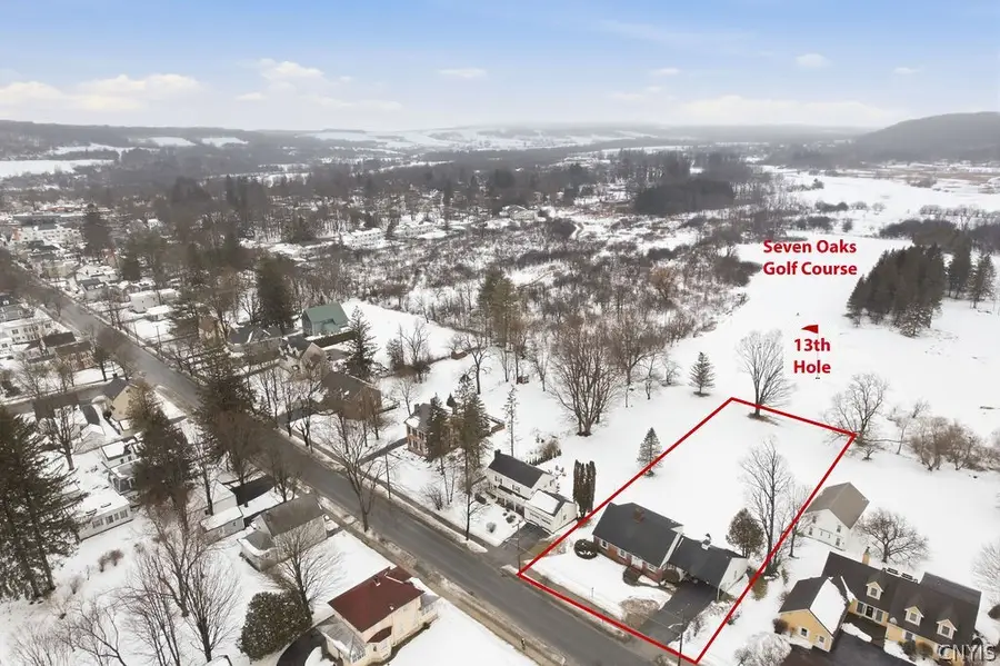 59 Payne Street, Hamilton, NY 13346 - #3