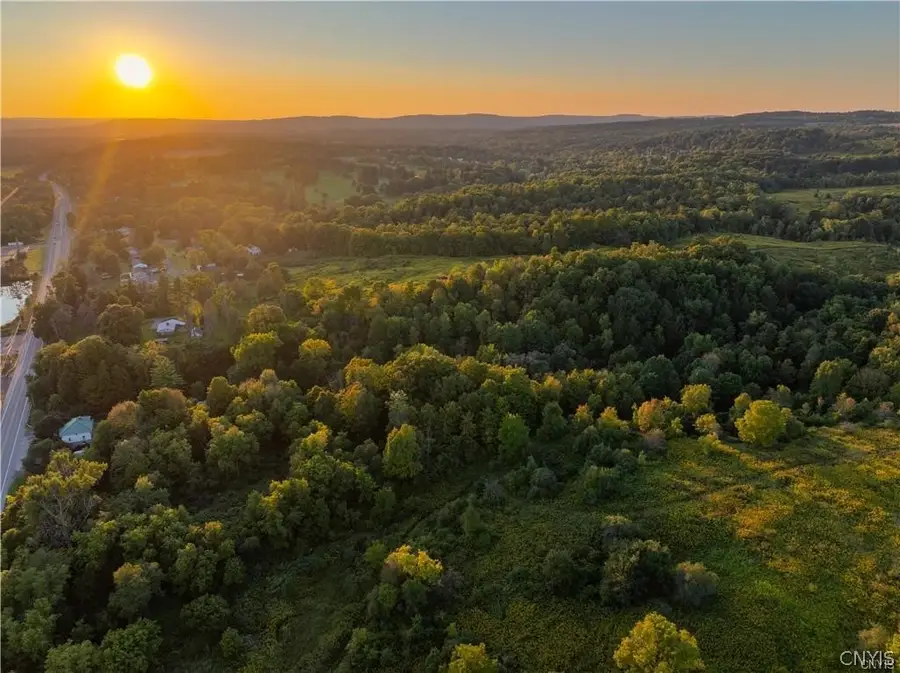 Lot 57 State Route 5, Little Falls, NY 13365 - #3