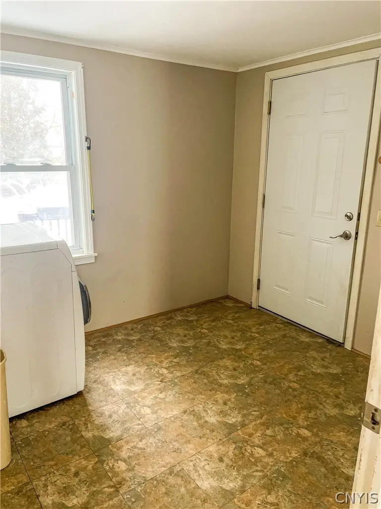 714 Union Street, Clayton, NY 13624 - #3