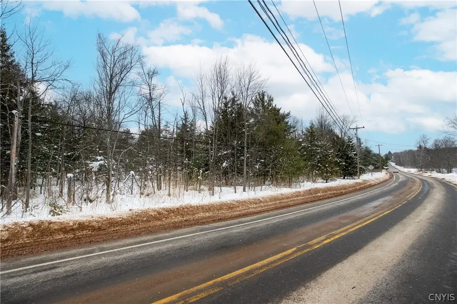 193 County Route 11, West Monroe, NY 13167 - #2