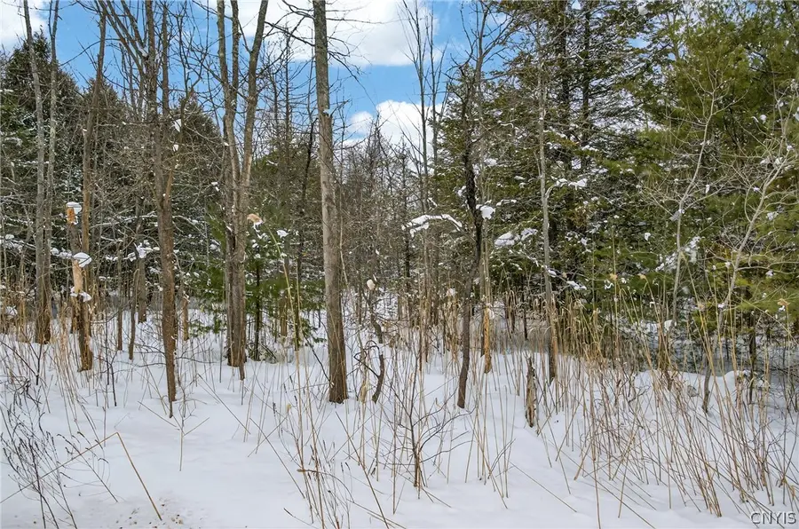 193 County Route 11, West Monroe, NY 13167 - #3