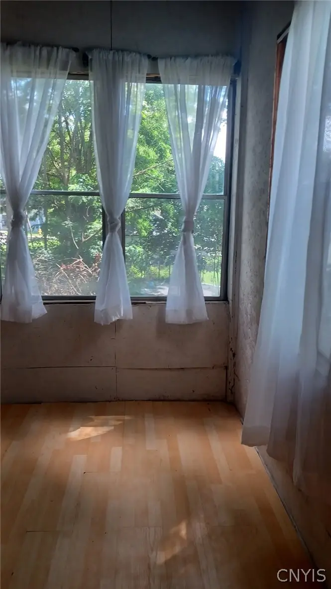 12 Genesee Place, Auburn, NY 13021 - #2