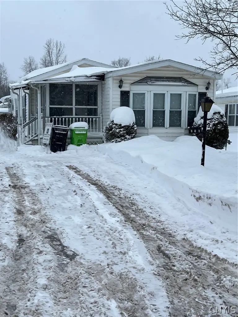 215 Brett Brae, Clinton, NY 13323 - #2