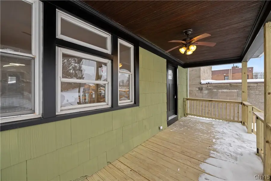 662 Wilkins Street, Rochester, NY 14621 - #2