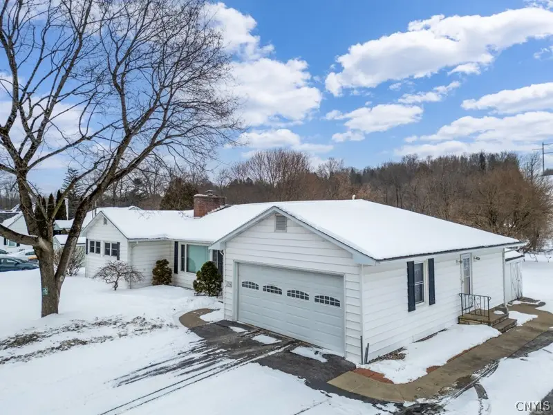 2784 State Rt 51, Ilion, NY 13357 - #2