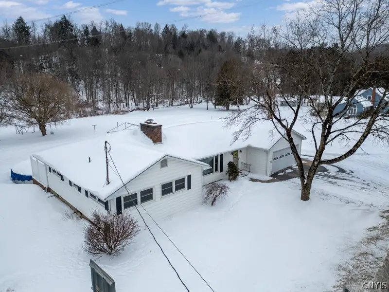 2784 State Rt 51, Ilion, NY 13357 - #3