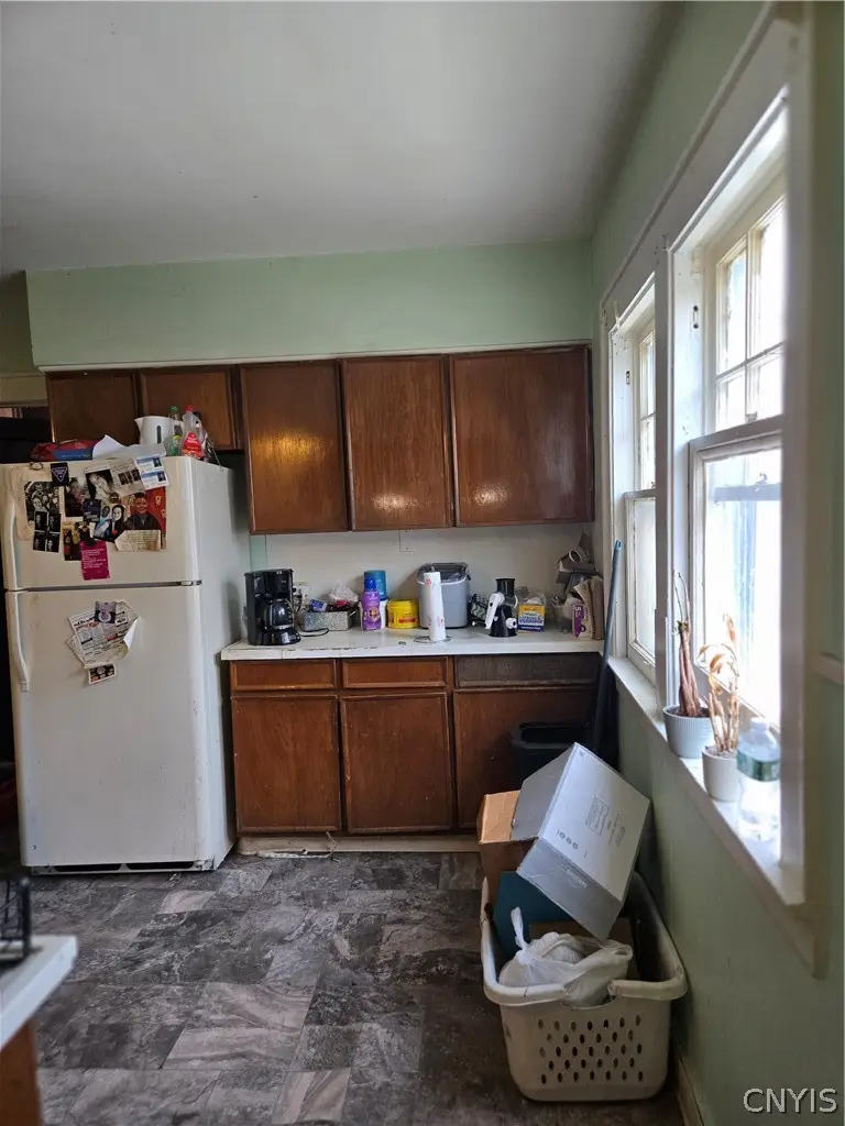 128-30 Cumberland Avenue #30, Syracuse, NY 13210 - #2