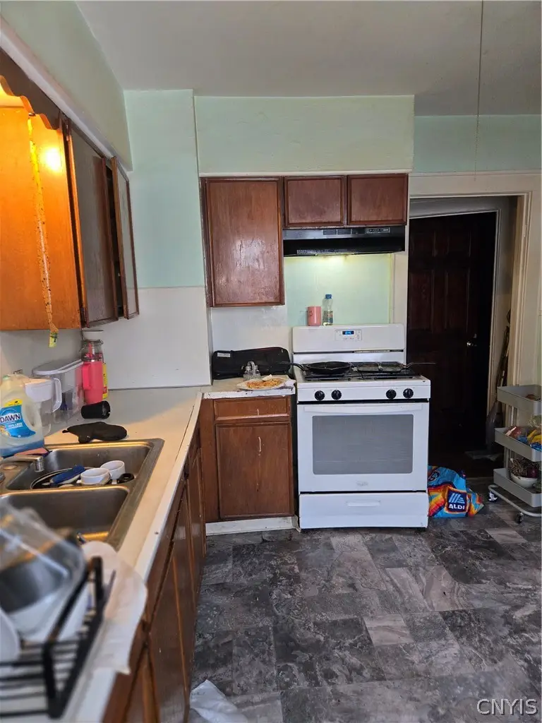 128-30 Cumberland Avenue #30, Syracuse, NY 13210 - #3