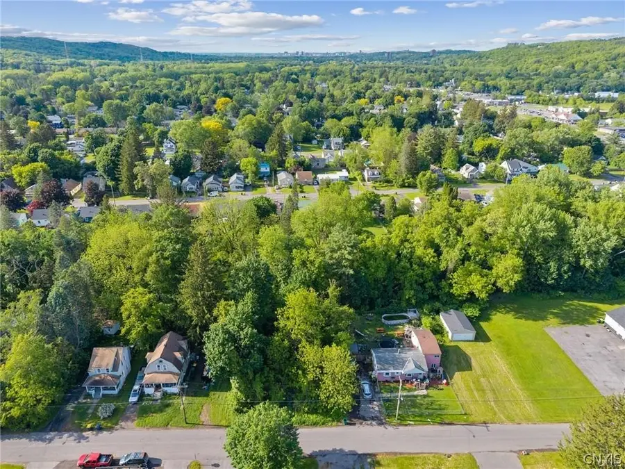 144 W Roswell Avenue, Nedrow, NY 13120 - #3