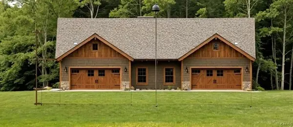 200 Dove Road, Baldwinsville, NY 13027