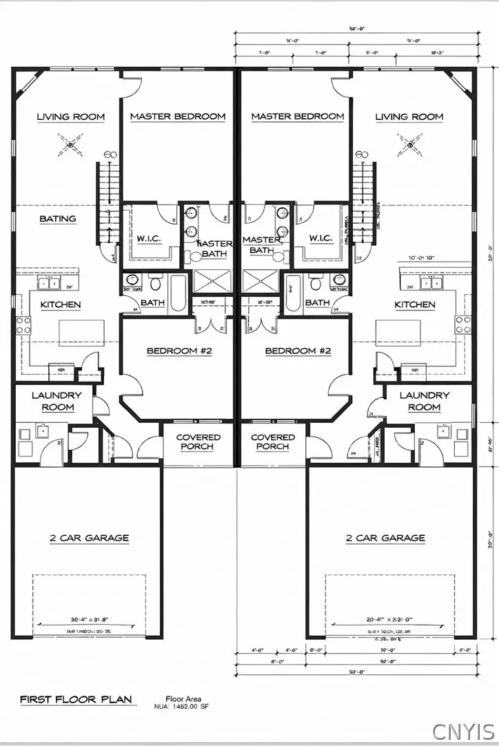 200 Dove Road, Baldwinsville, NY 13027 - #2