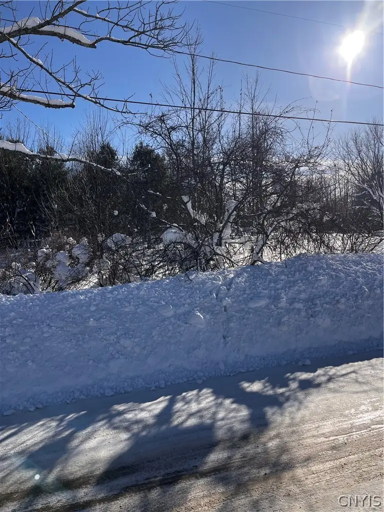 16888 Hagen Road, Lacona, NY 13083 - #3