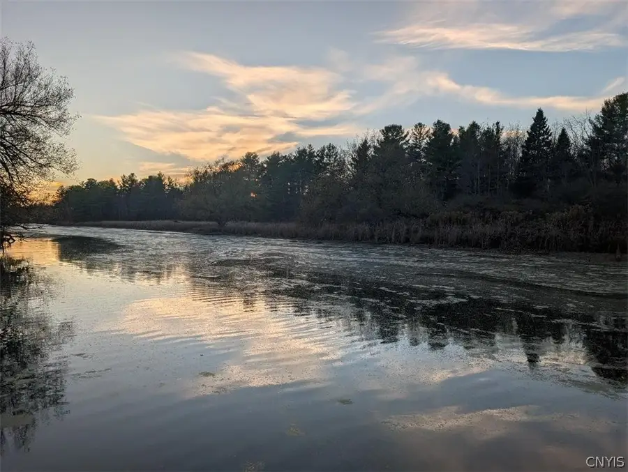 31083 County Route 179, Chaumont, NY 13622 - #2