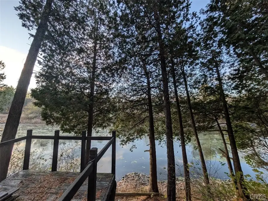 31083 County Route 179, Chaumont, NY 13622 - #3