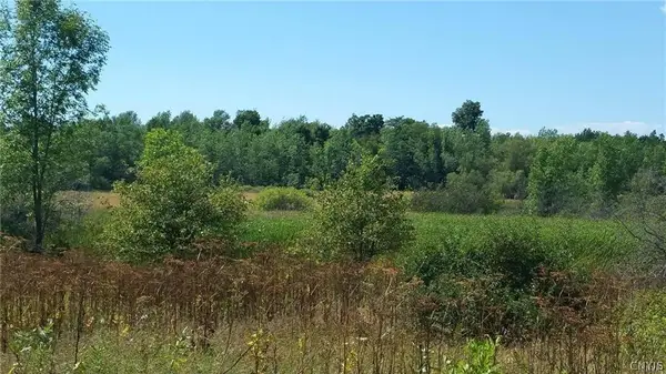 Rt-37, Evans Mills, NY 13637