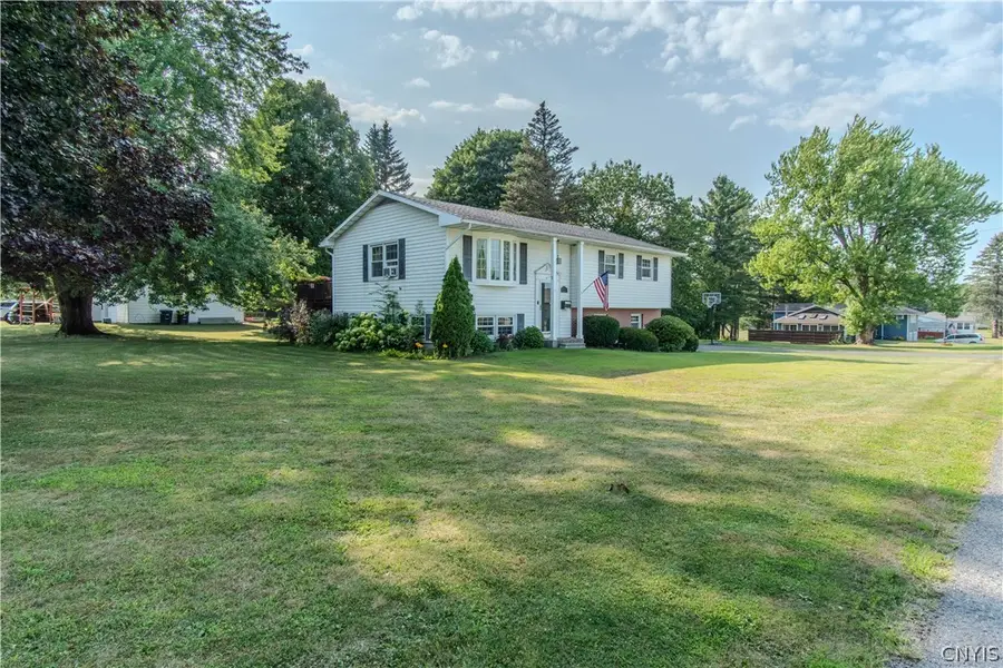 7 Birchwood Drive, Gouverneur, NY 13642 - #3