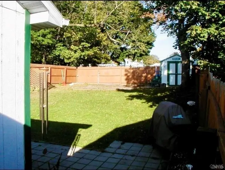 17 John Street, Oswego, NY 13126 - #2