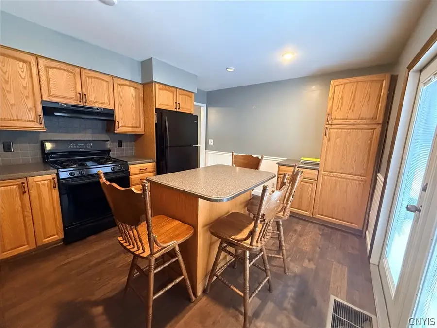 652 Stupke Road, Cortland, NY 13045 - #2