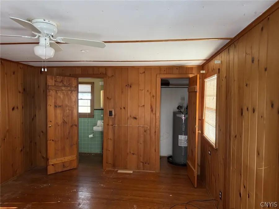 282 Lee Street, Cape Vincent, NY 13618 - #2