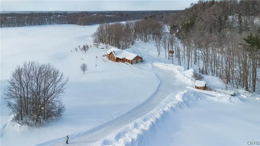 16989 Lemay Road, Adams, NY 13605 - #3