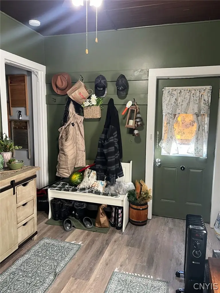 42 S Main Street, Hammond, NY 13646 - #3