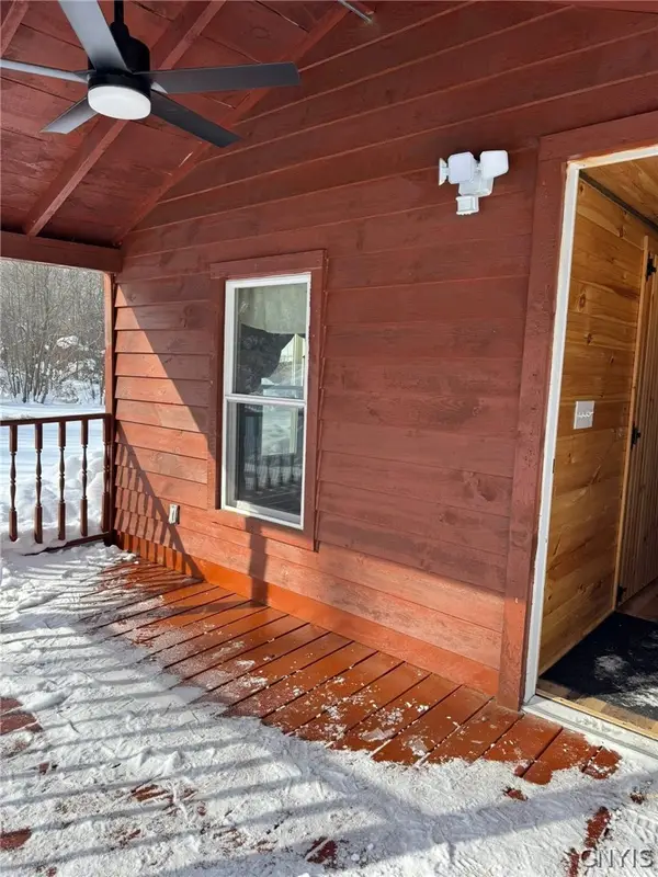 3699 State Route 13-rome Rd., Pulaski, NY 13142