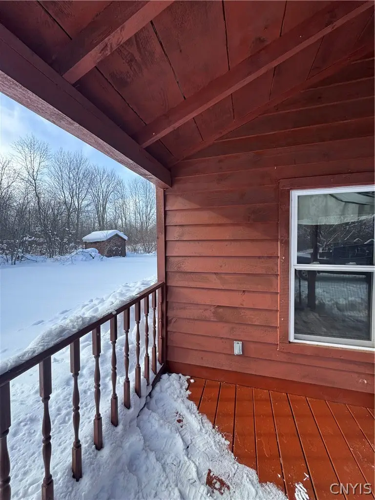 3699 State Route 13-rome Rd., Pulaski, NY 13142 - #2