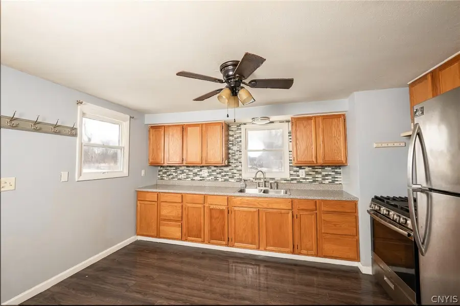 14 Dewey Drive, Central Square, NY 13036 - #3