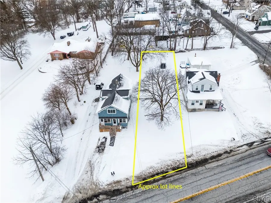 Buckley Road, Liverpool, NY 13088 - #2