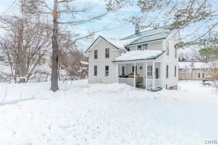 32467 County Route 54, Chaumont, NY 13622 - #2