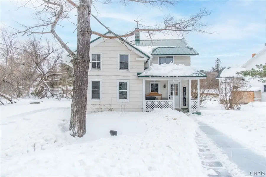 32467 County Route 54, Chaumont, NY 13622 - #3