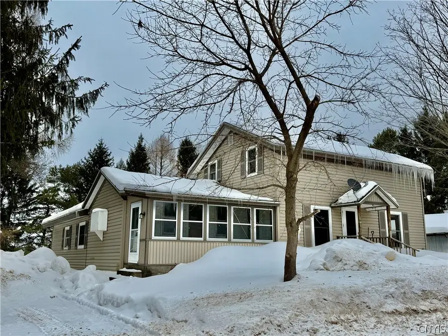 120 Edwards Road, Lacona, NY 13083 - #2