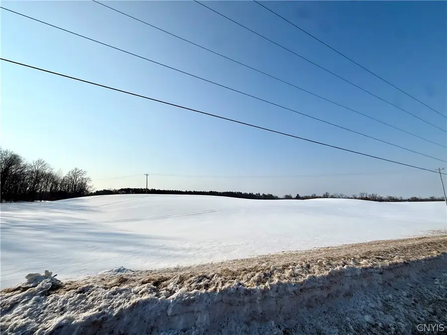 120 Edwards Road, Lacona, NY 13083 - #3