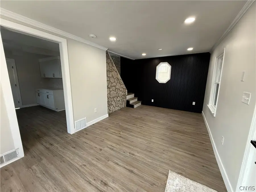 113 Fobes Avenue, Syracuse, NY 13206 - #2