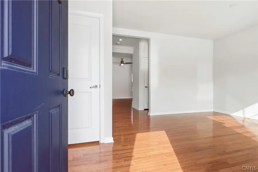 5700 Harness Hook Lane, Chittenango, NY 13037 - #3