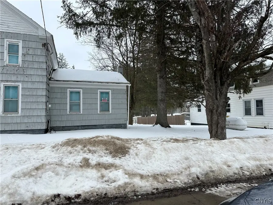 58 N Main Street, Newport, NY 13416 - #2