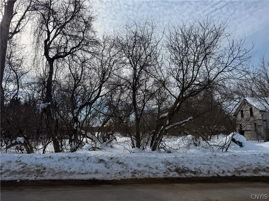 7665 Benton Road, Henderson, NY 13650 - #3