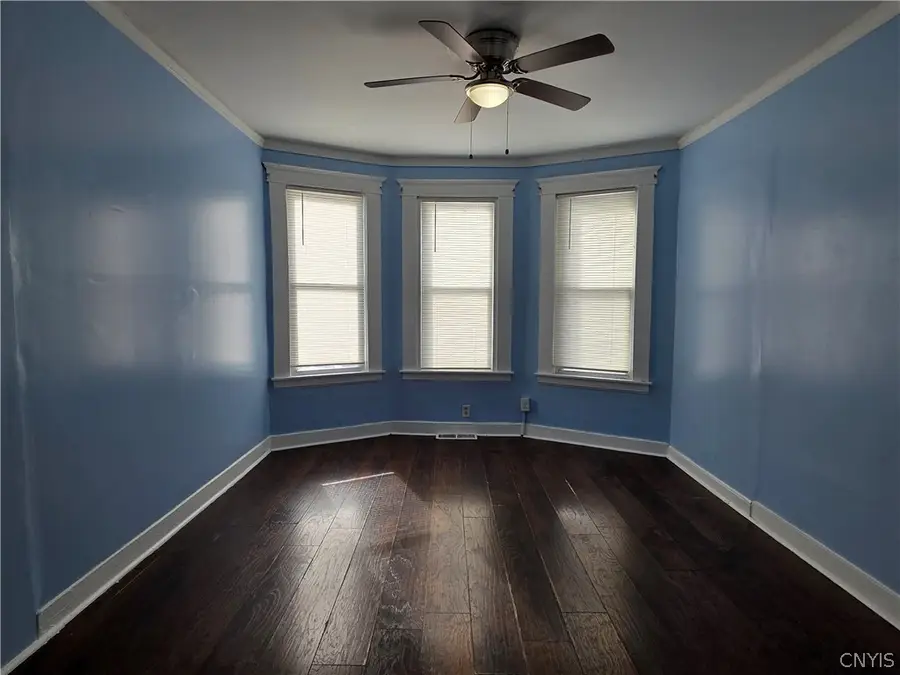 733 Eagle Street, Utica, NY 13501 - #3