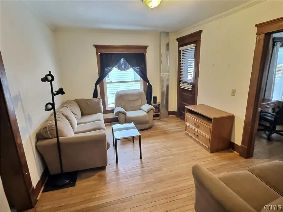 68 Groton Avenue, Cortland, NY 13045 - #2