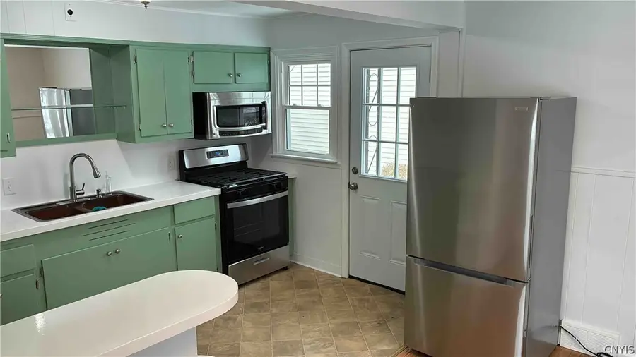 51 Homeland Road, Syracuse, NY 13212 - #2