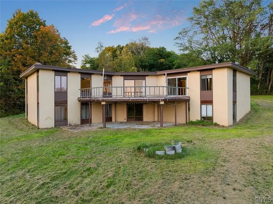 9198 Sly Hill Road, Lee, NY 13440 - #2