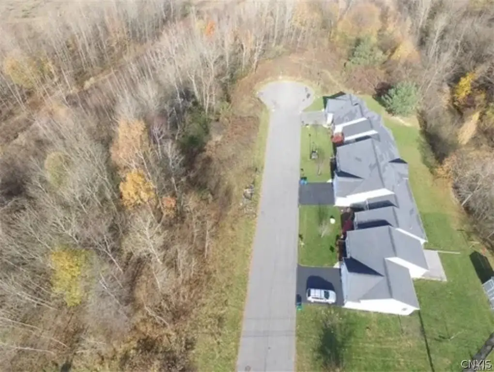 235 Ellen (lots 1-2-3) Street, Oswego, NY 13126 - #1