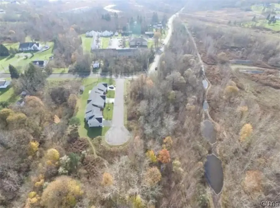 235 Ellen (lots 1-2-3) Street, Oswego, NY 13126 - #2